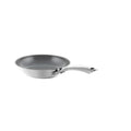 Chantal 3.Clad Tri-Ply 8 inch Non-Stick Fry Pan, Ceramic Nonstick Coating