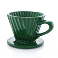 Chantal 8 Oz Lotus Ceramic Filter