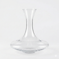 RIEDEL Ultra Decanter - Crystal Glass - 25,361oz (full) - 1 Piece - 2400/14 - Handmade Decanter - Carafe