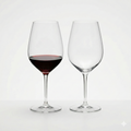 Riedel Veloce Cabernet/Merlot