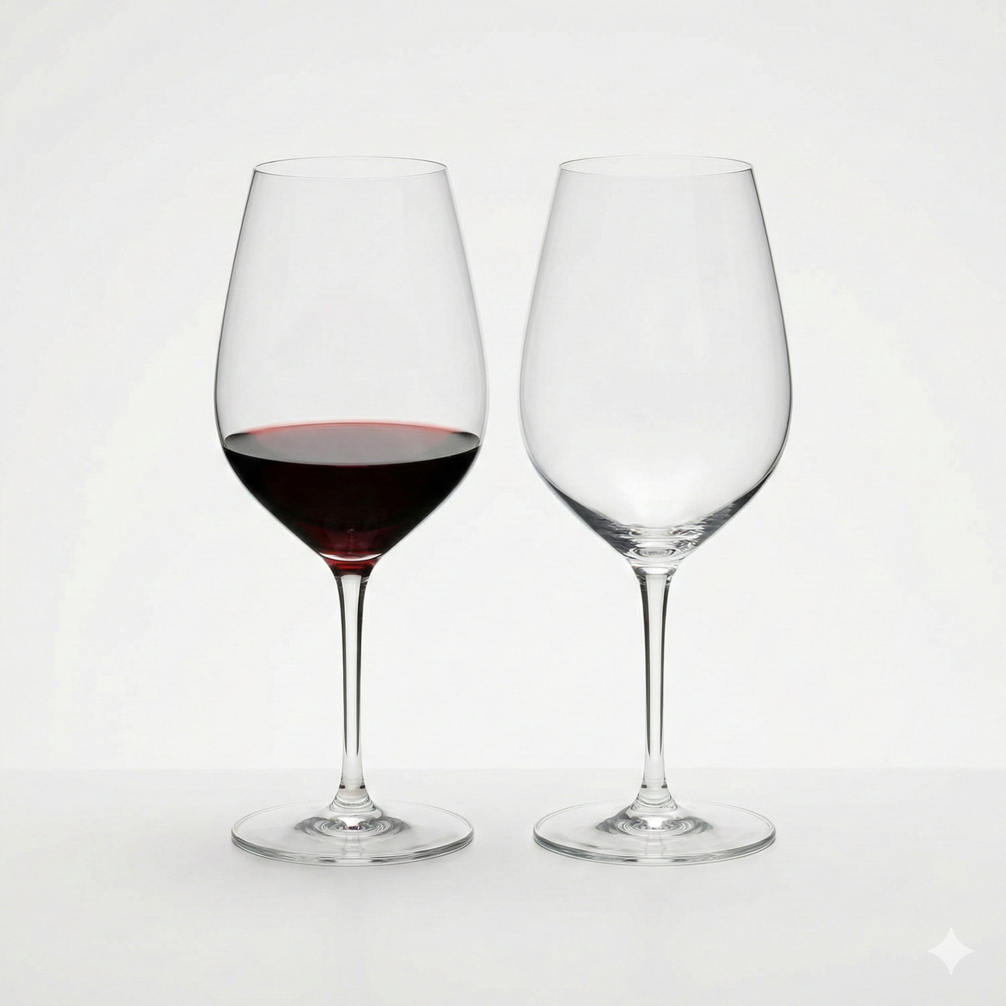 Riedel Veloce Cabernet/Merlot