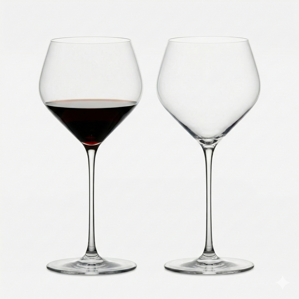 Riedel Veloce Chardonnay