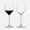 Riedel Veloce Chardonnay