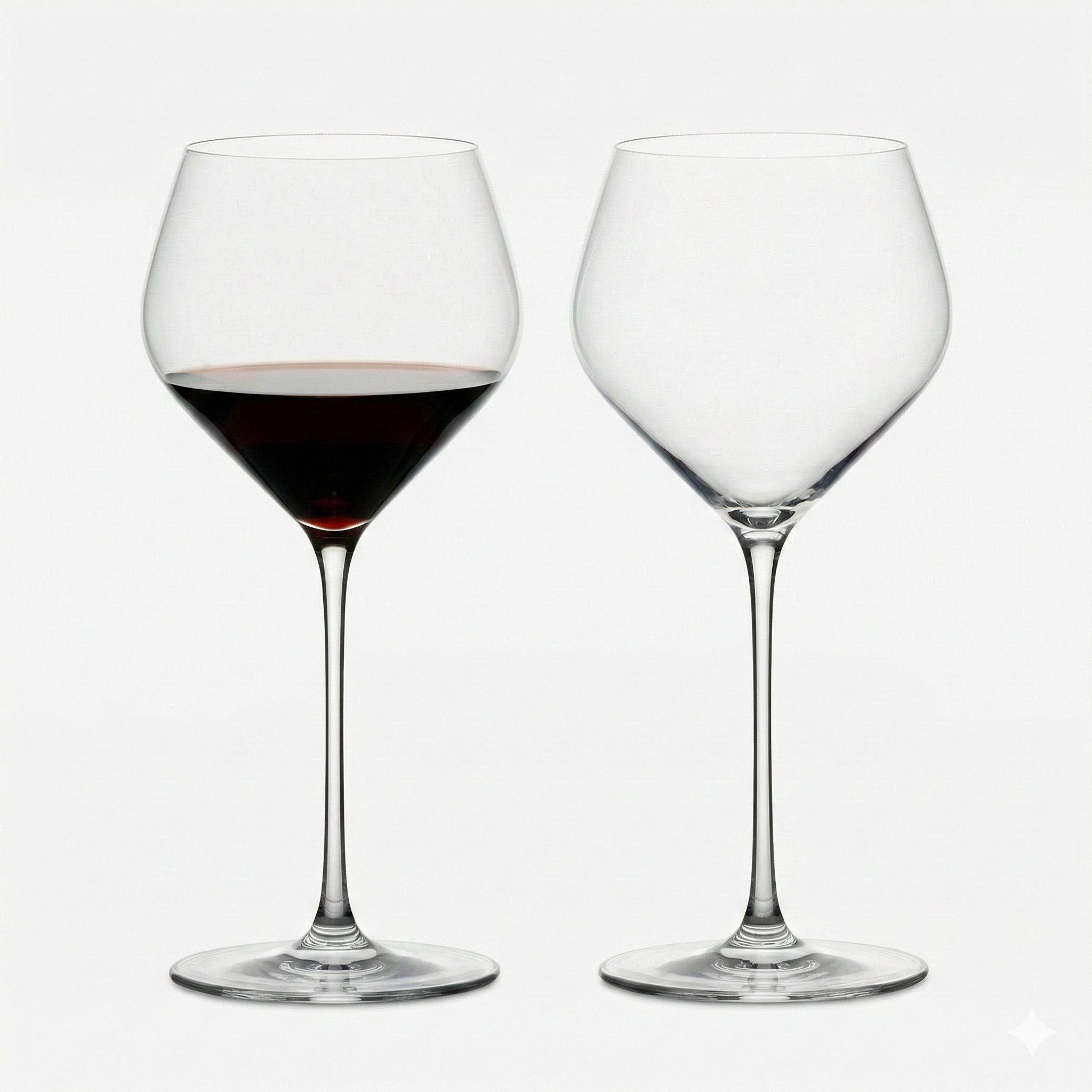 Riedel Veloce Chardonnay