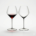 Riedel Veloce Pinot Noir/Nebbiolo