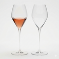 Riedel Veloce Rosé