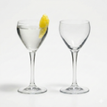 Riedel Drink Specific Glassware Nick & Nora - large