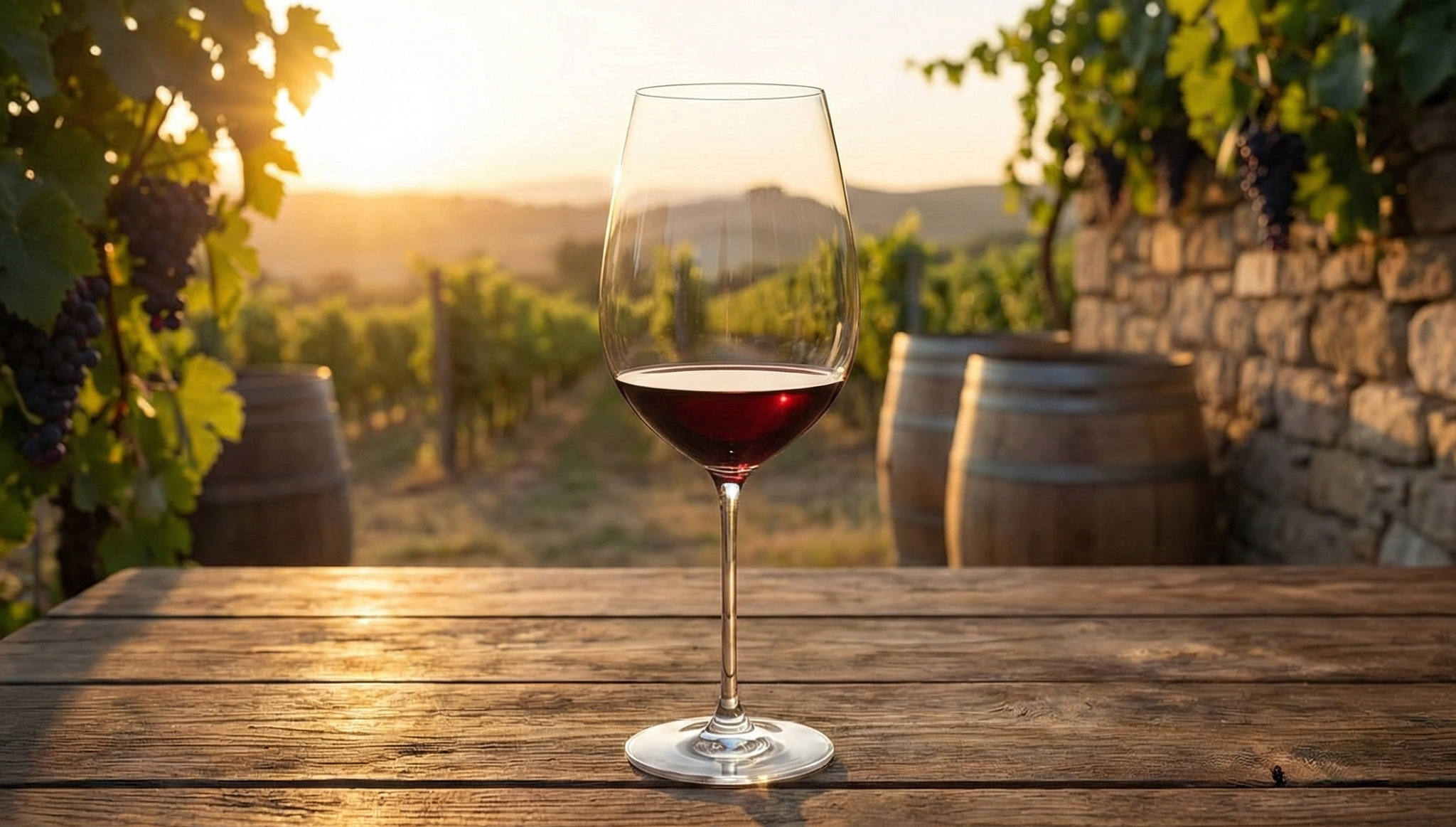 Riedel Superleggero Bordeaux Grand Cru