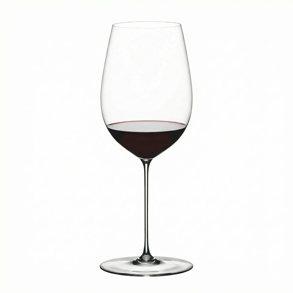 Riedel Superleggero Bordeaux Grand Cru