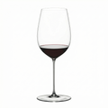 Riedel Superleggero Bordeaux Grand Cru
