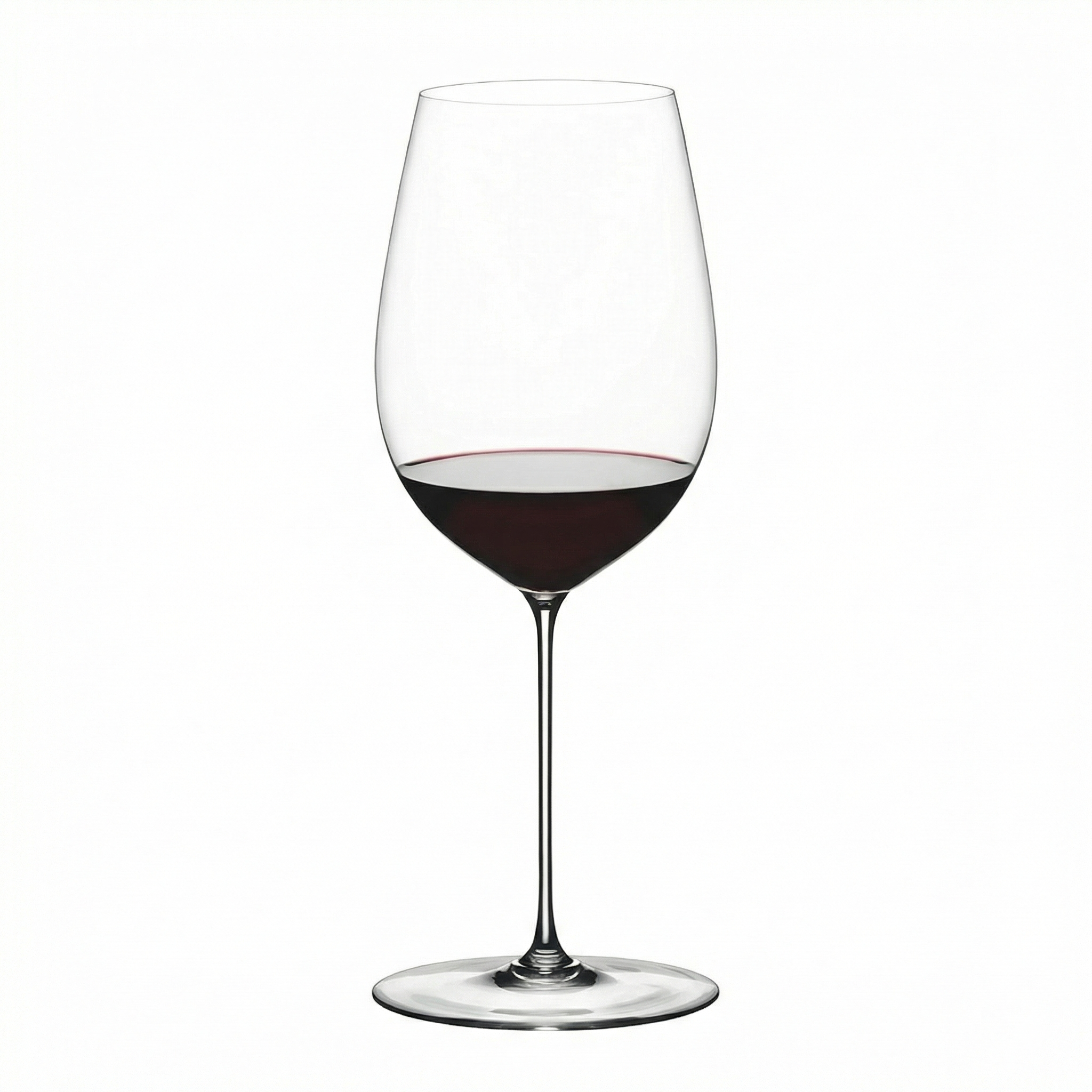 Riedel Superleggero Bordeaux Grand Cru