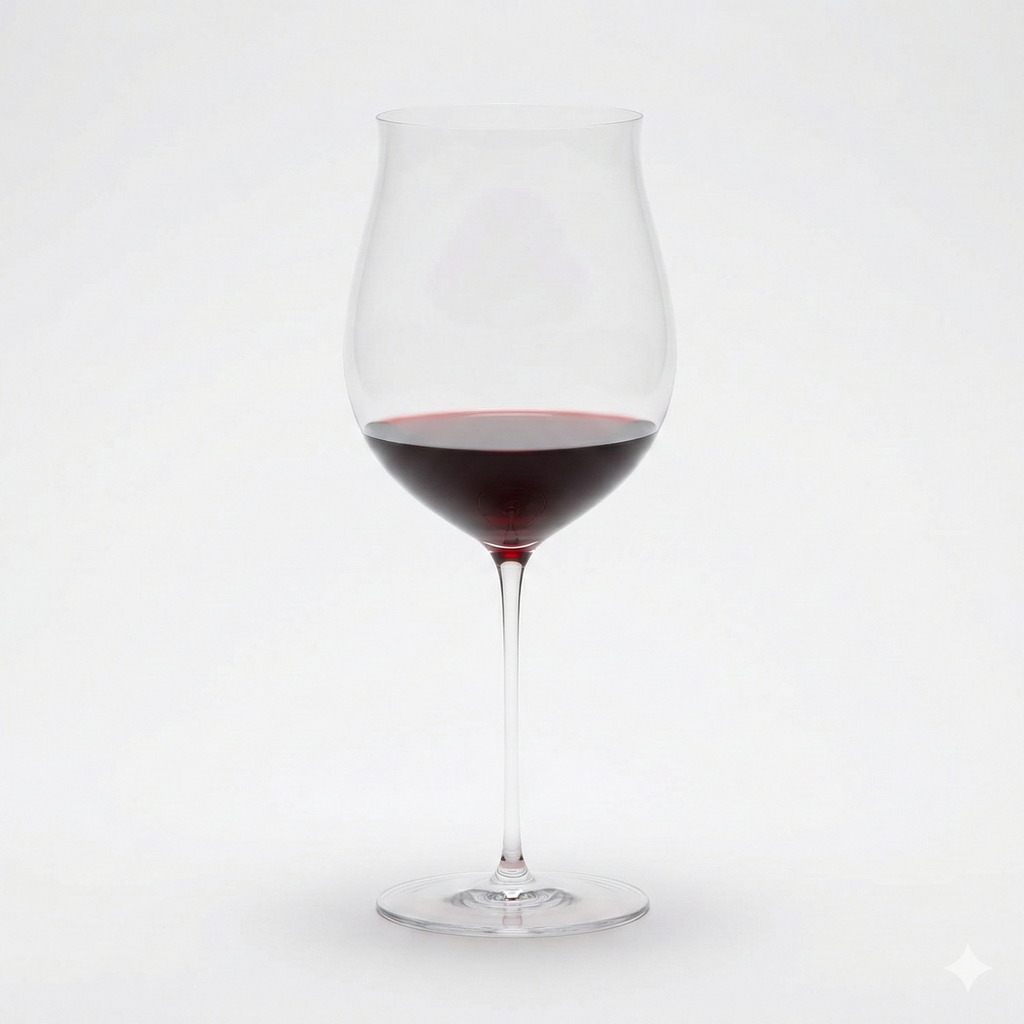 Riedel Superleggero Burgundy Grand Cru