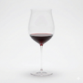 Riedel Superleggero Burgundy Grand Cru