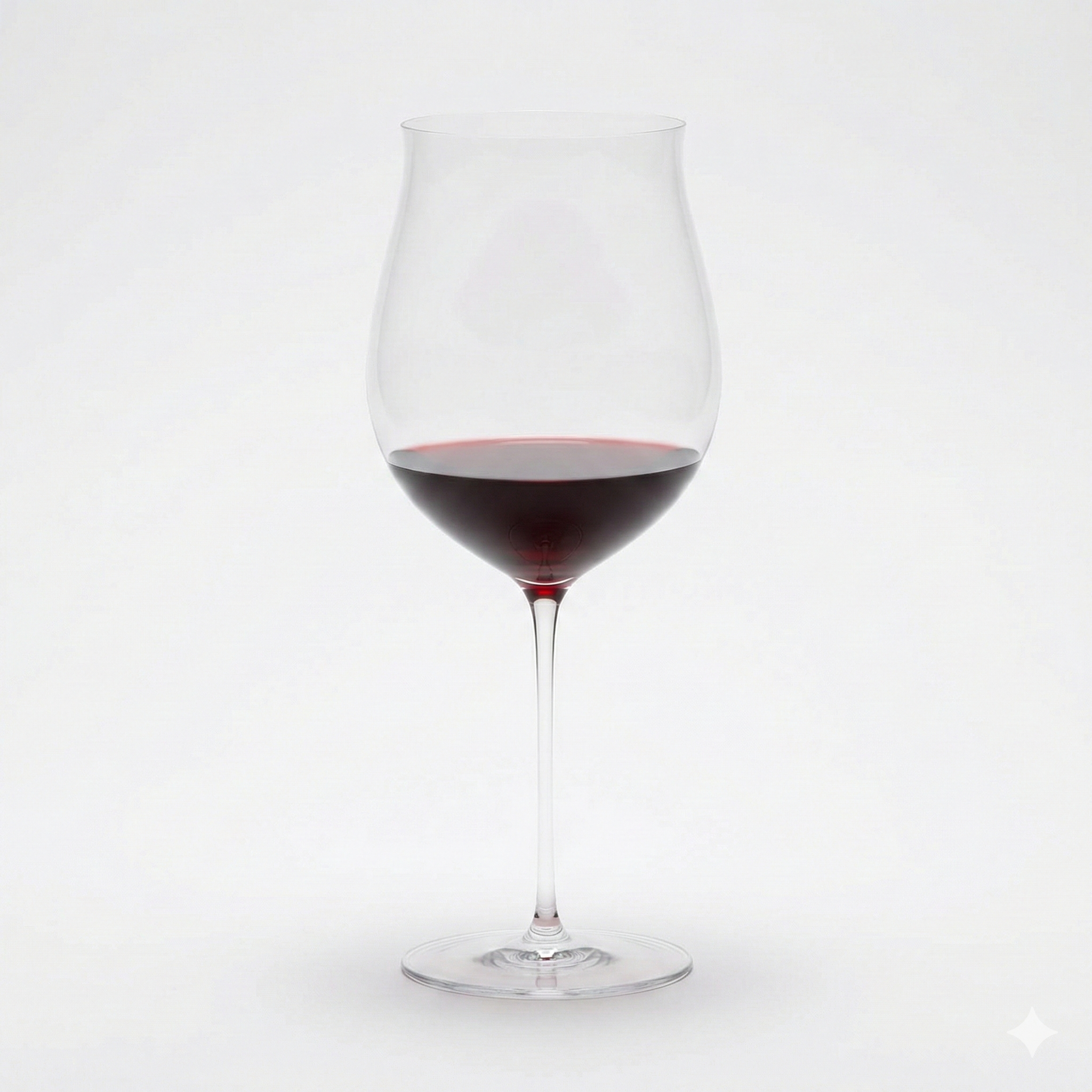 Riedel Superleggero Burgundy Grand Cru