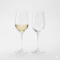 Riedel Veritas Riesling/Zinfandel