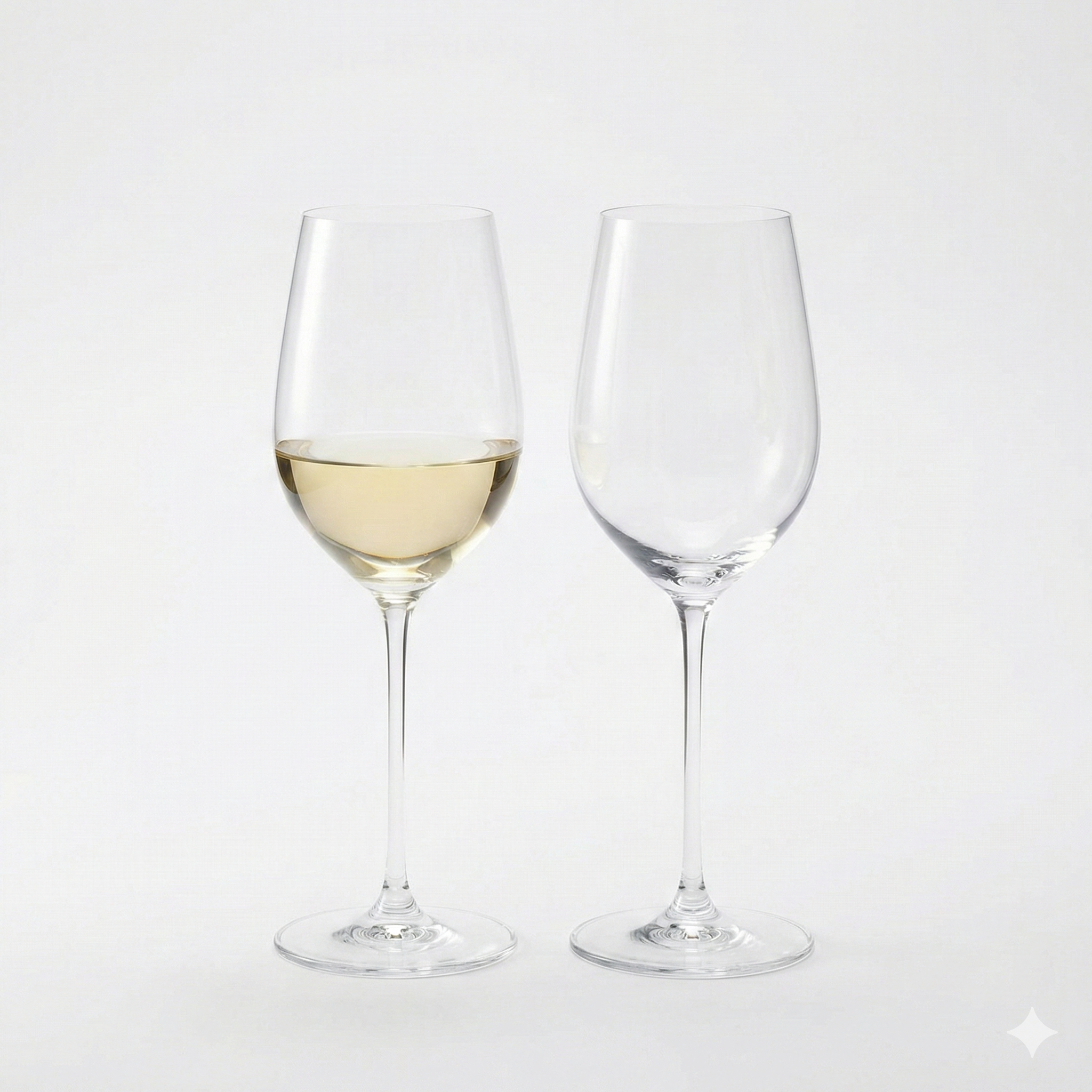 Riedel Veritas Riesling/Zinfandel