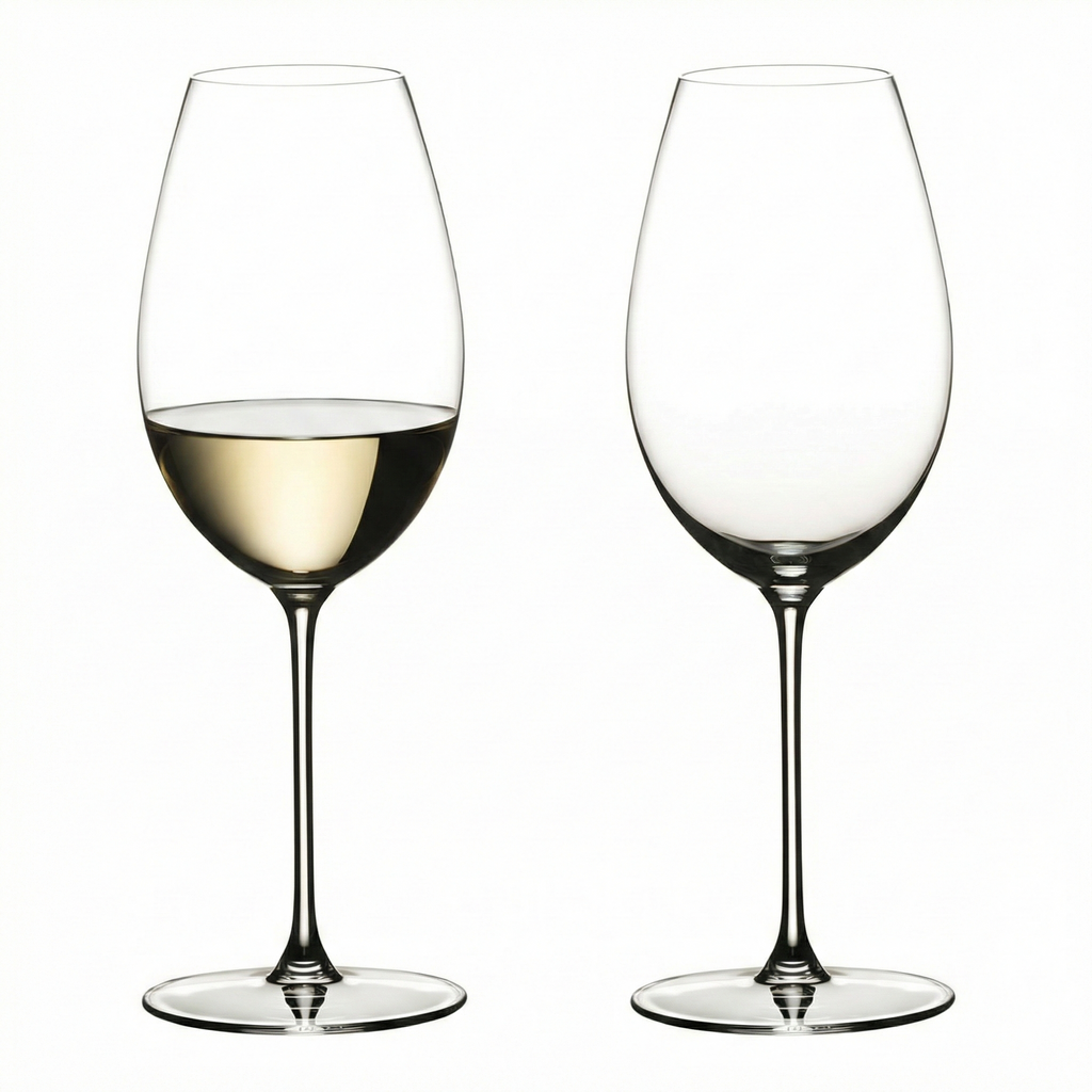 Riedel Veritas Sauvignon Blanc