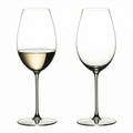 Riedel Veritas Sauvignon Blanc