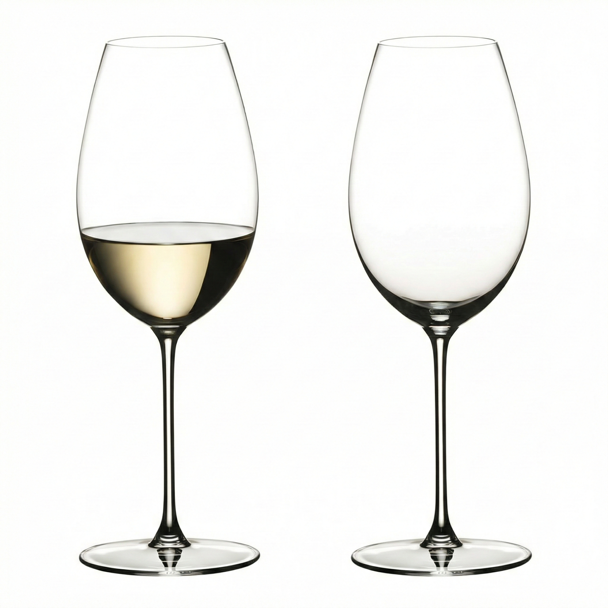 Riedel Veritas Sauvignon Blanc