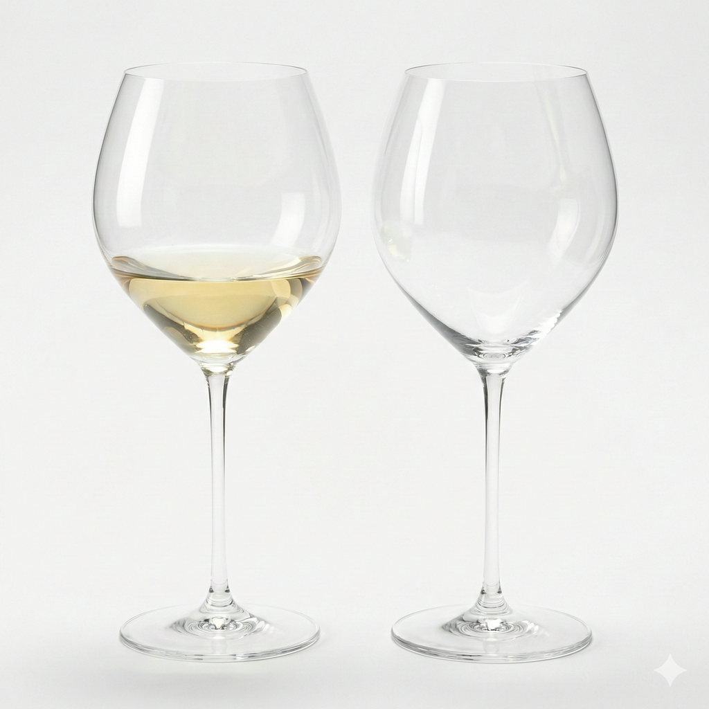 Riedel Performance Chardonnay