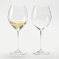 Riedel Performance Chardonnay