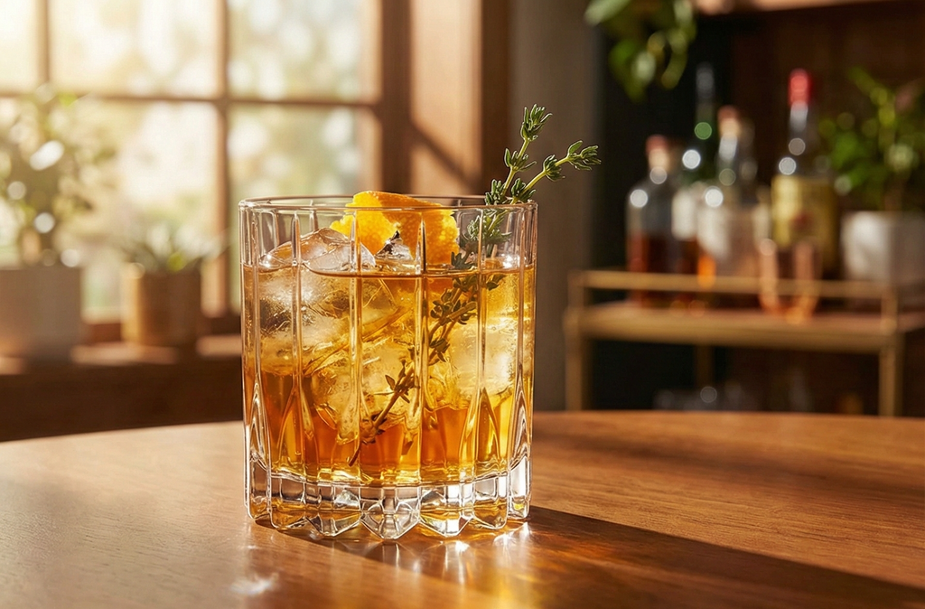 Riedel Drink Specific Glassware Neat Glass