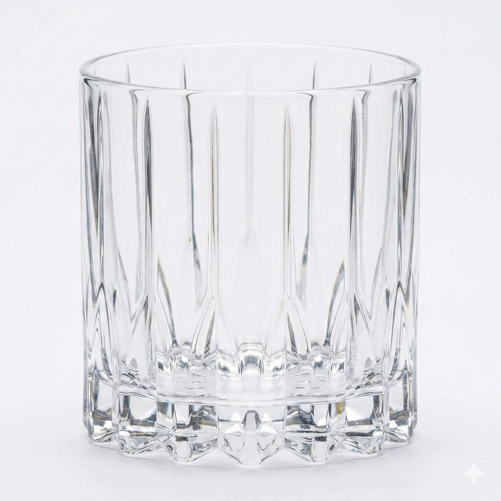 Riedel Drink Specific Glassware Neat Glass