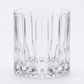 Riedel Drink Specific Glassware Neat Glass