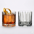 Riedel Drink Specific Glassware Rocks Glass