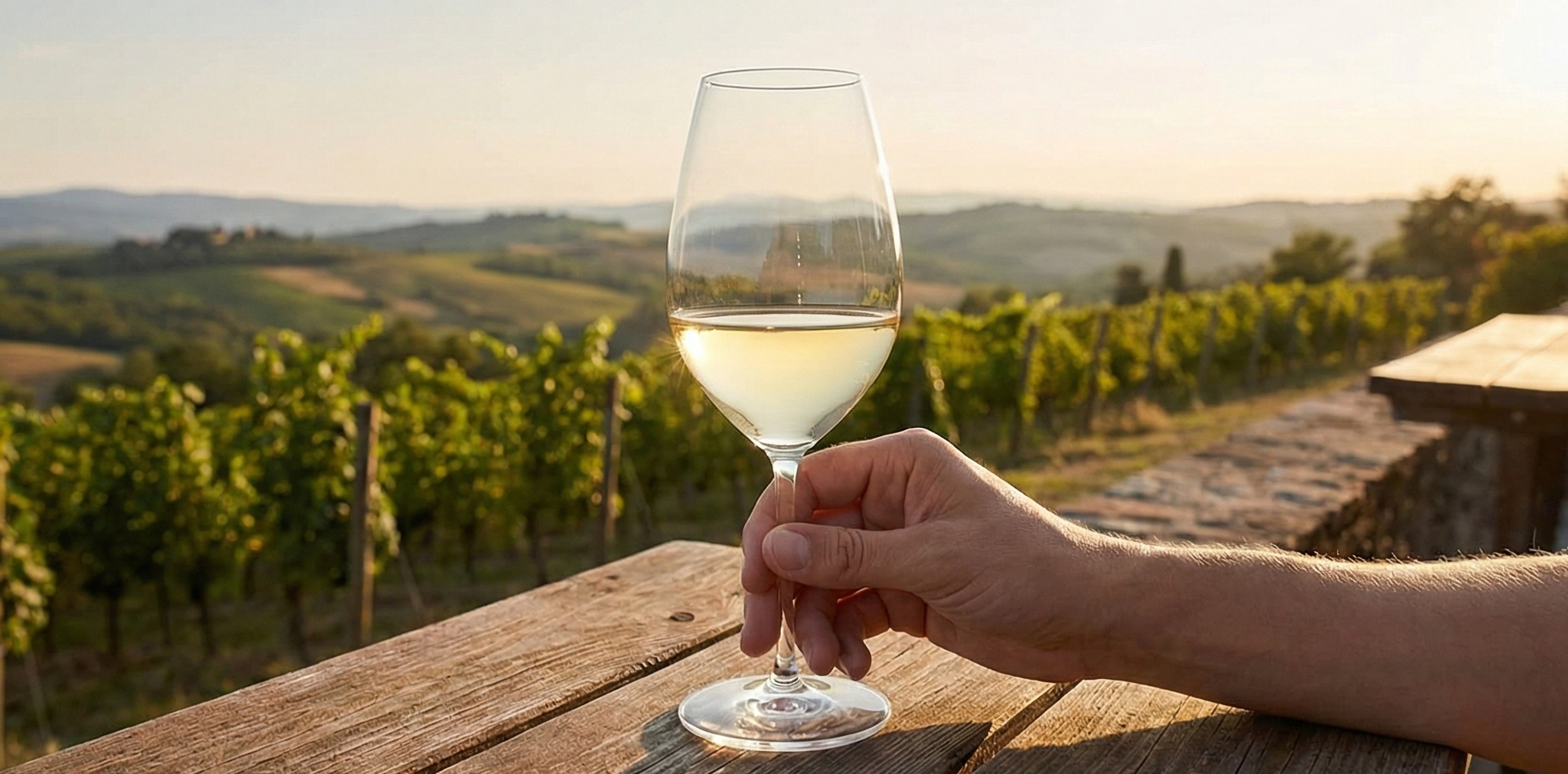 Riedel Performance Sauvignon Blanc