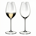 Riedel Performance Sauvignon Blanc