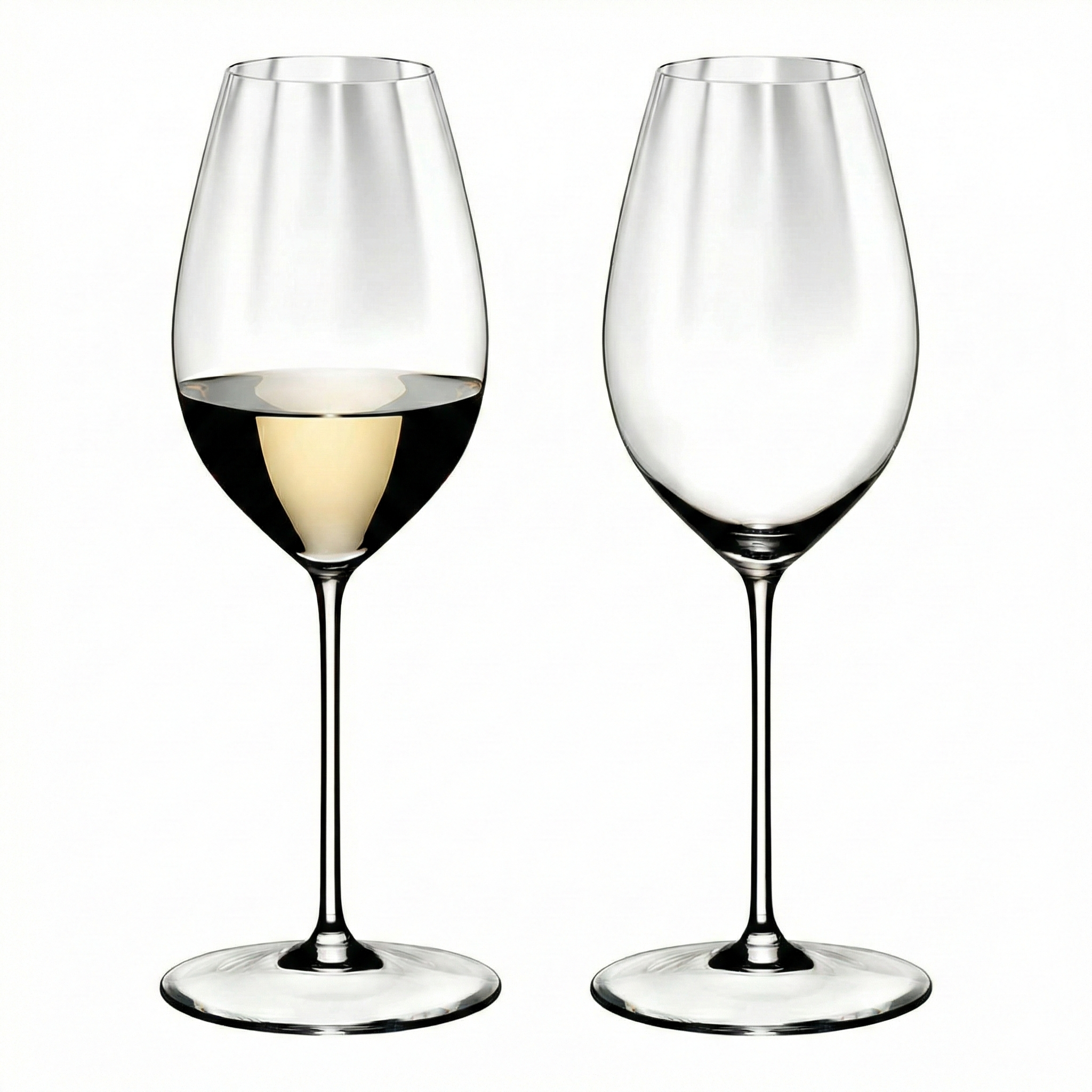 Riedel Performance Sauvignon Blanc