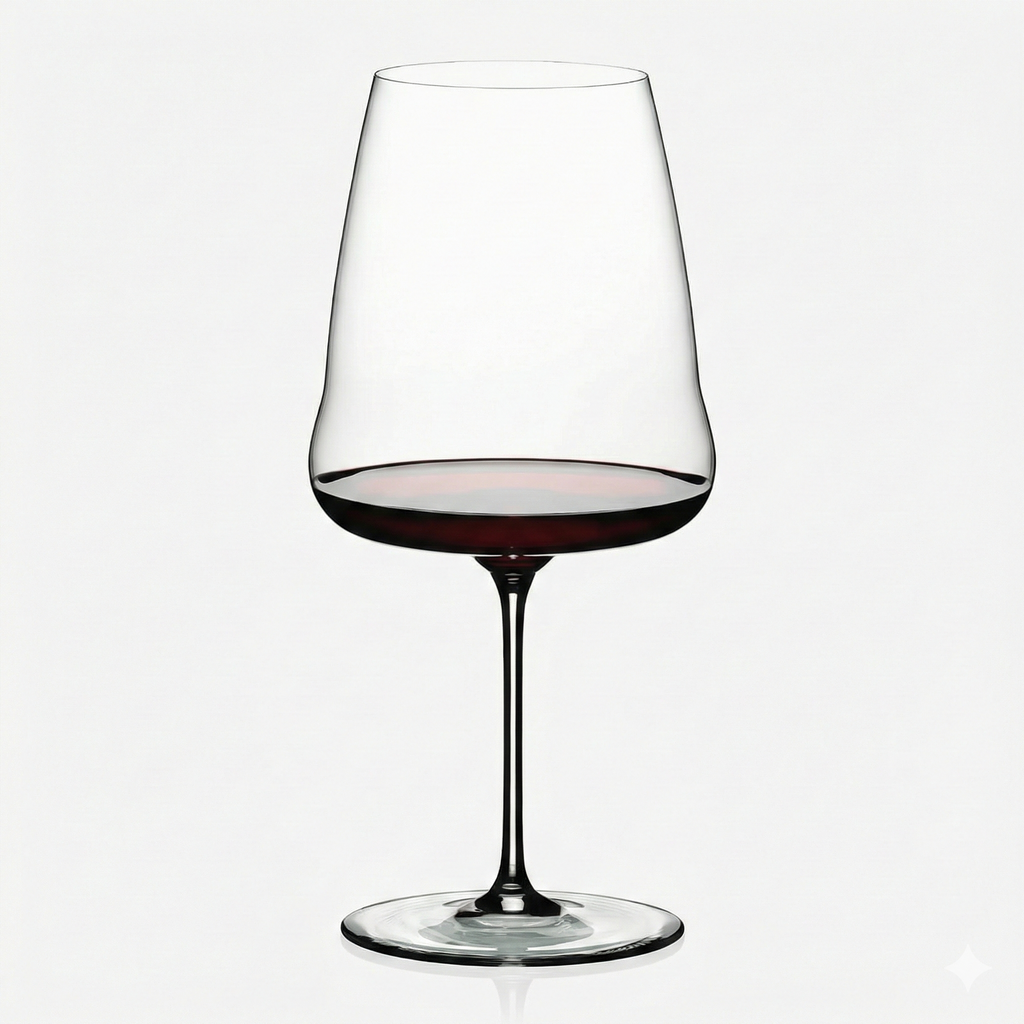 Riedel Winewings Cabernet/Merlot