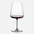 Riedel Winewings Cabernet/Merlot