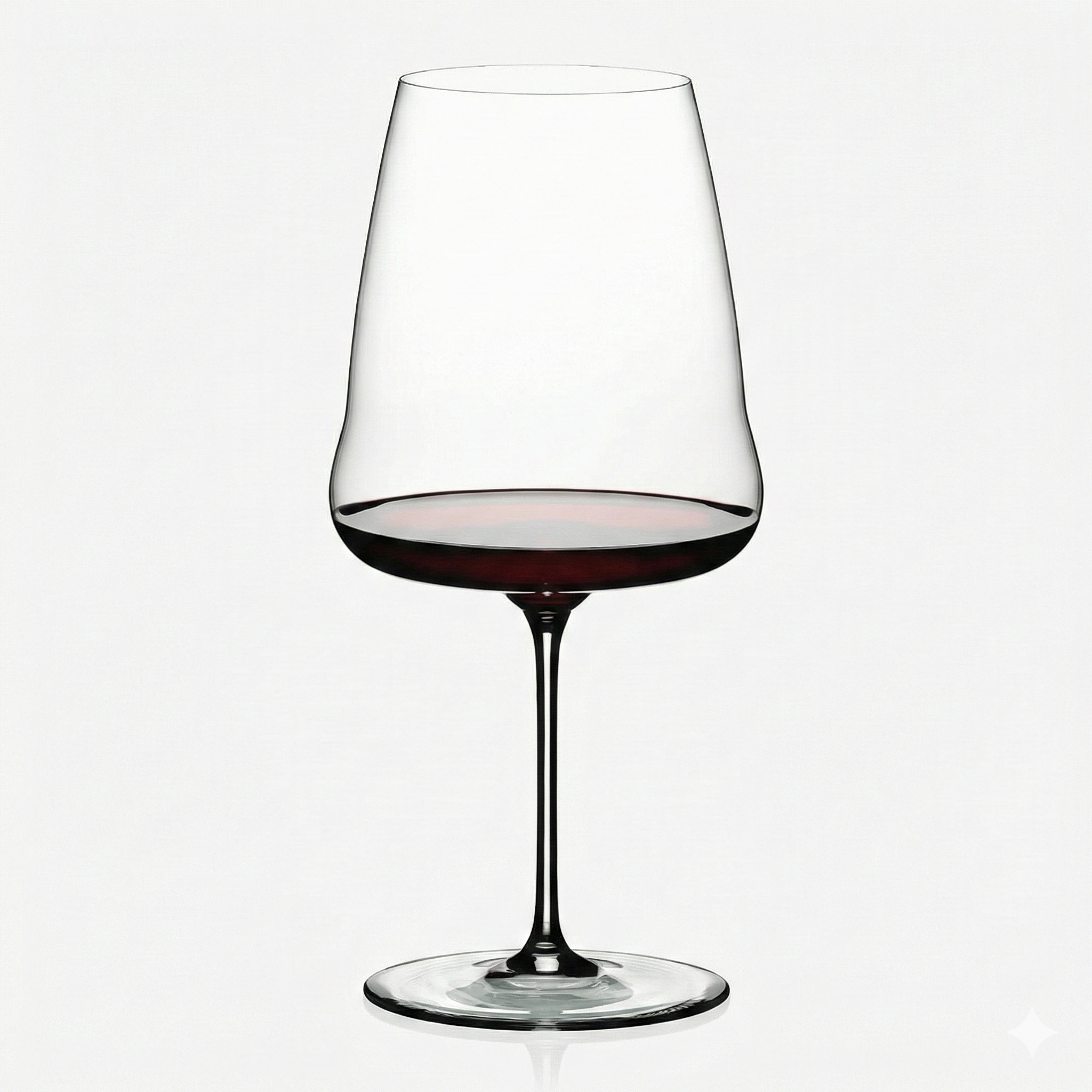 Riedel Winewings Cabernet/Merlot