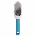 Sole Surfer Foot File