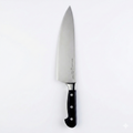 Messermeister Meridian Elite Chef's Knife, 9-Inch