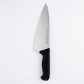 Messermeister Four Seasons Chef's Knife, 8-Inch