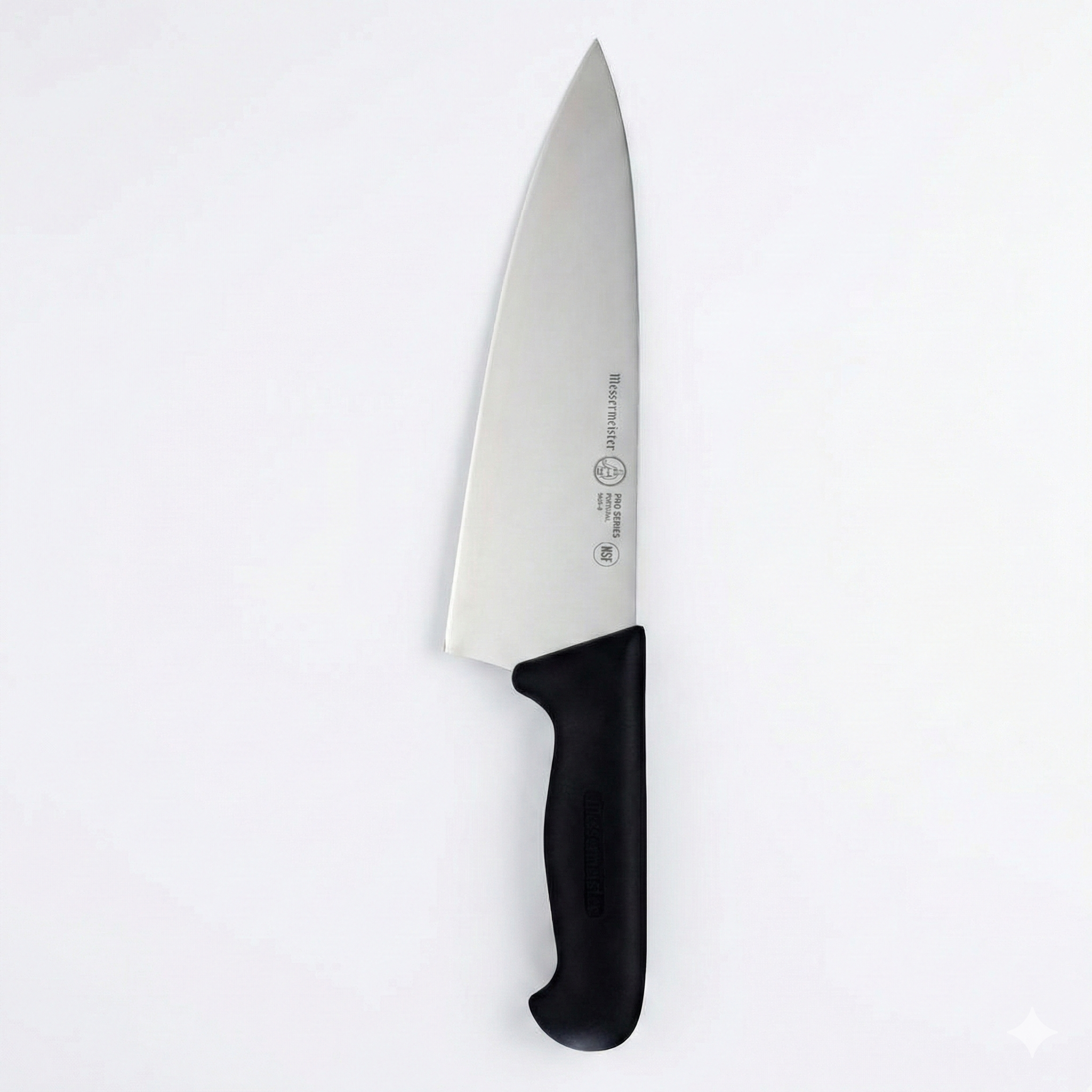 Messermeister Four Seasons Chef's Knife, 8-Inch