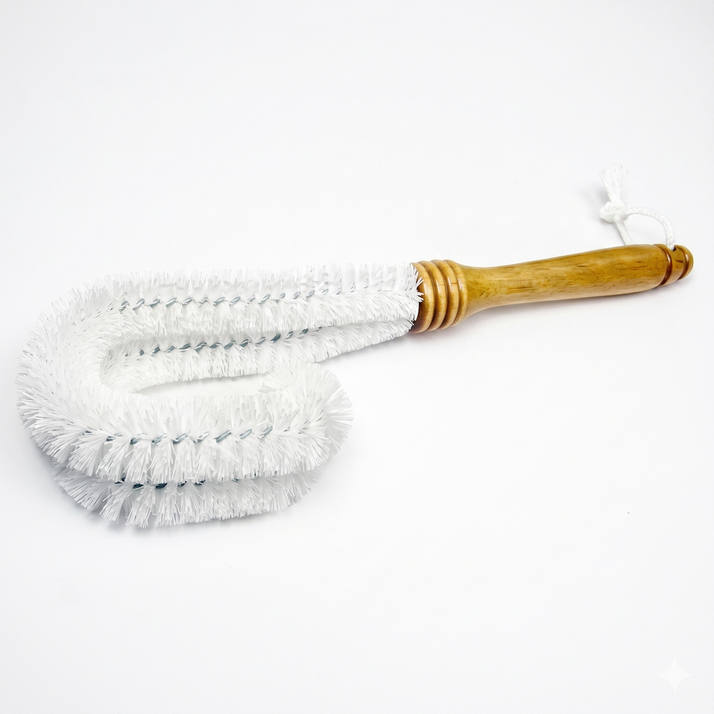 Chemex - Coffeemaker Brush