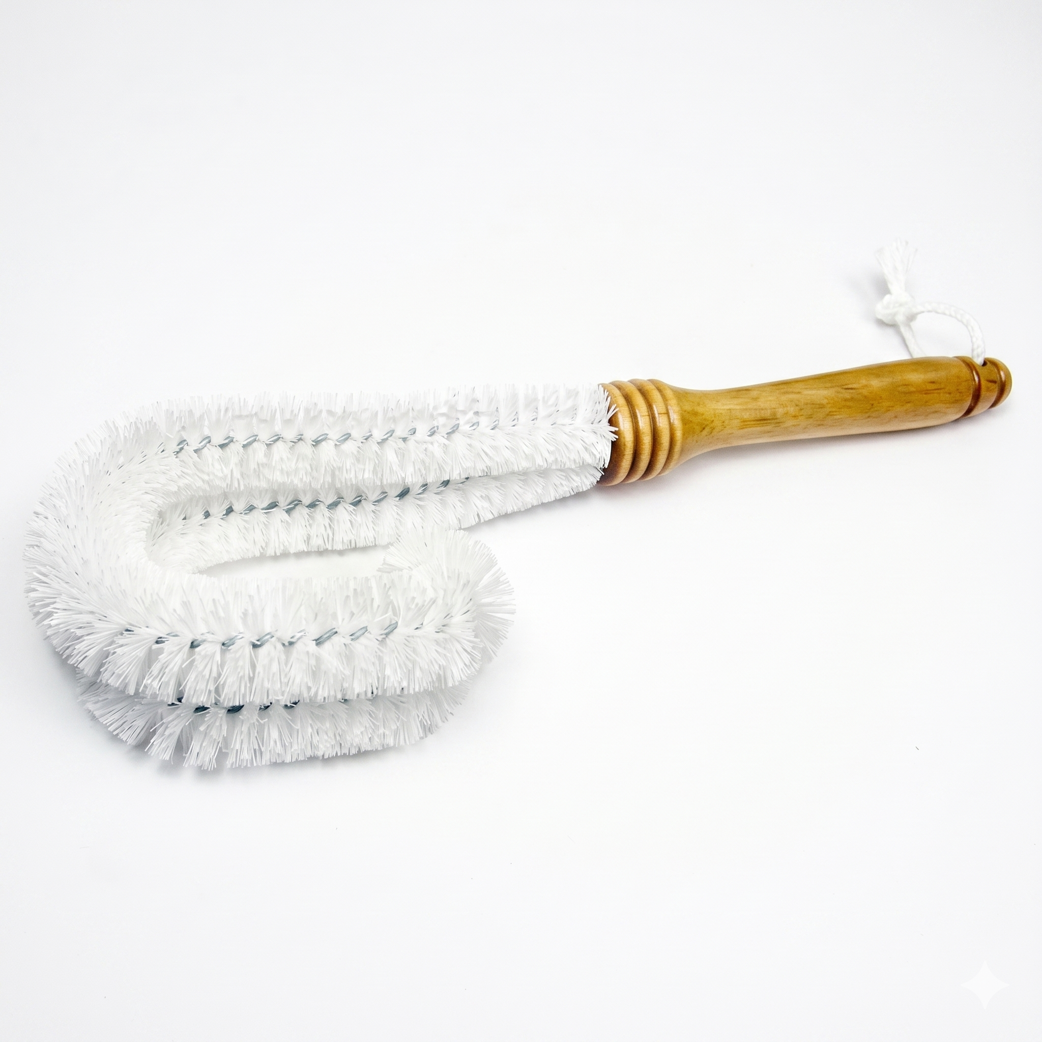 Chemex - Coffeemaker Brush