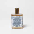 Sand and Fog Marshmallow Skies Eau de Parfum Oil, 1.7 fl oz Roller Applicator