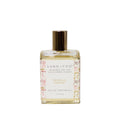 Sand + Fog Vanilla Sugar Eau de Parfum Oil, California Coast Inspired, 1.7 fl oz Rollerball