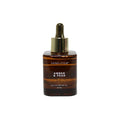 Amber & Pear 50 ml Perfume Oil Dropper