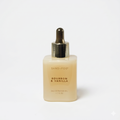 Sand + Fog Bourbon & Vanilla Eau de Parfum Oil, 1.7 fl oz, Glass Bottle with Dropper