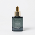 Sand + Fog Coastal Cashmere Eau de Parfum Oil, 1.7 fl oz