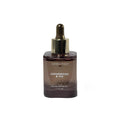 Cedarwood & Fig 50 ml Perfume Oil Dropper