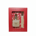 Sand + Fog Cherry Kiss Fragrance Perfume Oil Eau De Parfum 1 fl oz Oil Dropper and 0.33 fl oz Roller