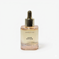 Sand + Fog Love Potion Eau De Parfum Oil, 1.7 Fl Oz, Dropper Bottle