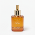 Sand + Fog Citrus Blossom Eau de Parfum Oil Dropper, 1.7 fl oz